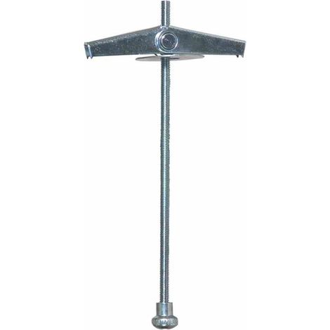 fischer Kippdübel D=14mm M4x100 KD 4 25 Stk