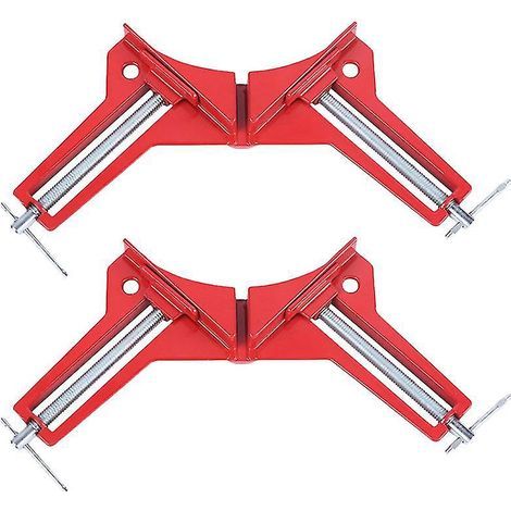 Halterungen aus Aluminium (1/3)