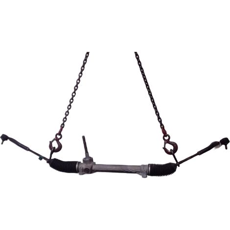 [PRODUIT D'OCCASION] Cremaillere FORD Ka 2008- ♻️ Ref Oe. 1797155 - Garantie à vie (1/2)
