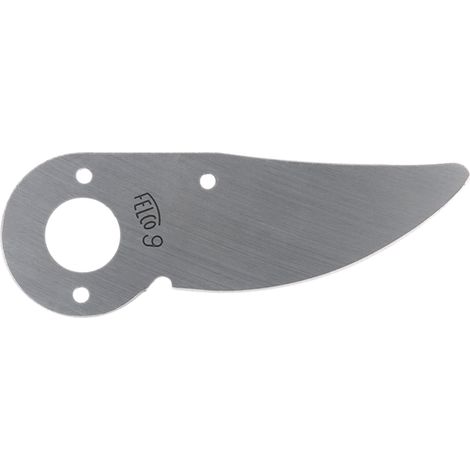 FELCO 9/3 Ersatzklinge für FELCO 9, FELCO 10 Baumschere Gartenschere