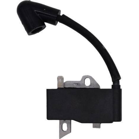 EFCO OLEO-MAC Bobina elettronica MT 350 MT 3500 GS 35 GS 350 (1/3)