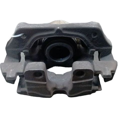 [PRODUIT D'OCCASION] Etrier De Frein Avant Droit BMW Serie 3 ♻️ Ref Oe. 34116776528 - Garantie à vie (1/4)