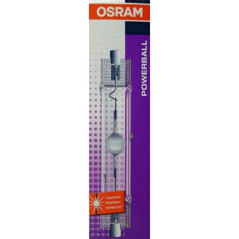 Osram HCI-TS 150W 98V Sockel RX7S-24 4000K dimmbar (1/3)