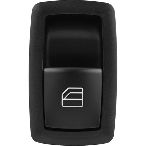 Bouton de commande principal de lève-vitres électrique pour Mercedes Benz W251 R280 R300 R320 R350 R500 (1/5)