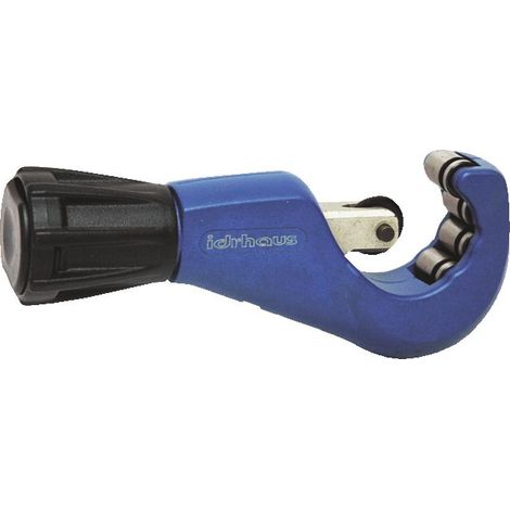 Tagliatubi per rame diam. 3-45 mm - Idrhaus