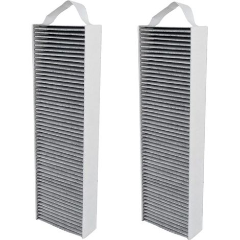 Balancoire Exterieur Bois . Balançoire Enfant Adulte . Bois avec Corde Jute Réglable Durable Balançoire Arbre en Bois pour Enfants Ados Adultes V7110C (avec des Ceintures de Connexion)