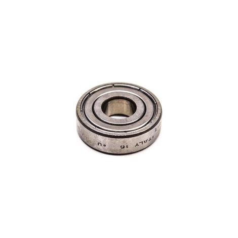 738219901 - Roulement à billes pour Débroussailleuse HUSQVARNA