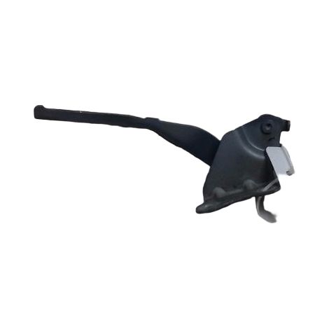 Compas Gauche Capot Daihatsu Sirion 2000- [PRODUIT D'OCCASION]♻️53402b1010 (1/2)
