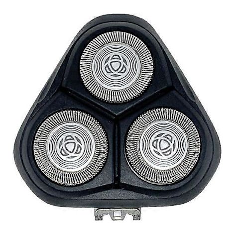 Ersatzscherköpfe für Philips S3101 S3102 S3103 S3201 S3202 S3203 S3205 S3206 S430 S3000 (1/5)