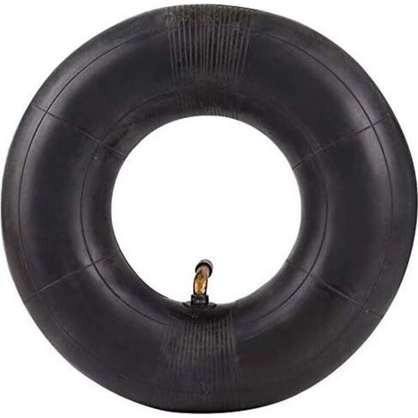 4.10/3.50-4" Series 2-Piece Tubular Tondeuse à neige Générateur et plus (1/5)