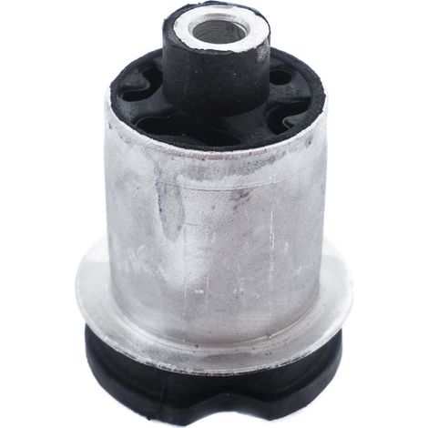CASQUILLO DEL BRAZO DE CONTROL "MS" AUDI A4 B5 1.6-2.8 11.94-09.01 (1/2)