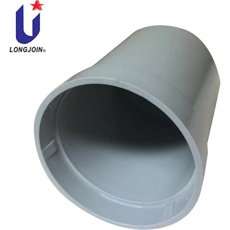 Boîtier de commande d'éclairage avec verrouillage rotatif, installation facile des composants du couvercle d'interrupteur, joint long (1/5)
