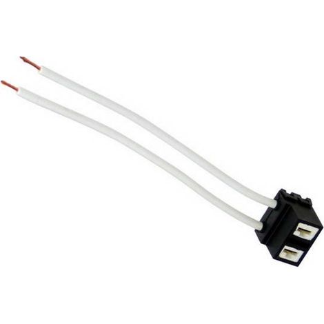 Fiche DE REMPLACEMENT POUR Ampoule H7