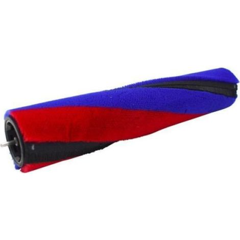 Brosse À Rouleau - Pour Aspirateur V15 V10Slim V12 - Tête À Poils Souples - Pour Sol Dur Et Moquette - 1 Pièce (1/5)