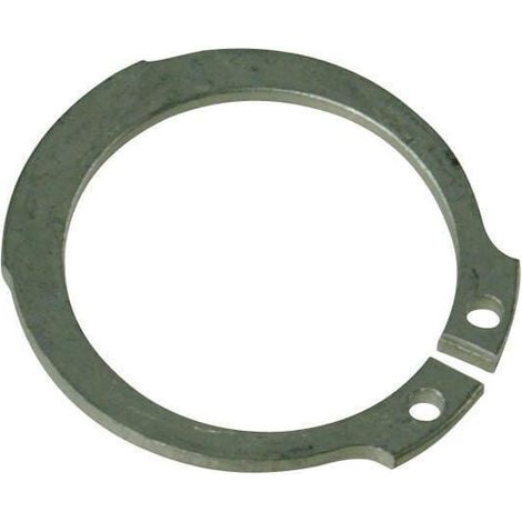 Anello seeger A30x2 FELLA 124504