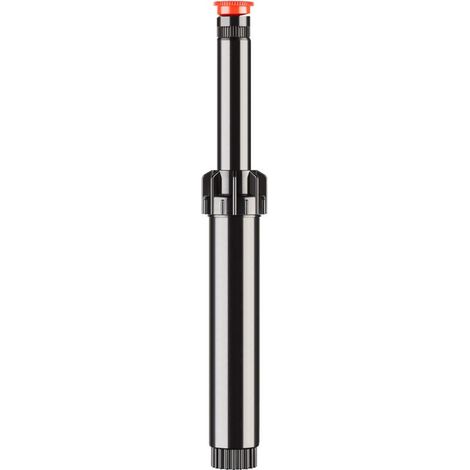 PS Ultra - 04 - 10A Pop-up statico Hunter con alzo 10 cm - Gittata 3 metri IGPSU0410A