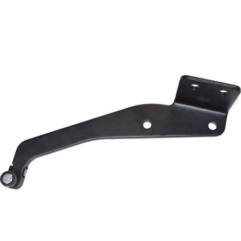 Guide de porte rapide FT95573 CÔTÉ BAS DROIT