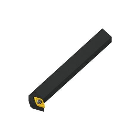 Drehwerkzeughalter ISO SDXCR 1616 K 11-S Funkt.-Länge 125mm Rechtslauf PRAMET (1/3)