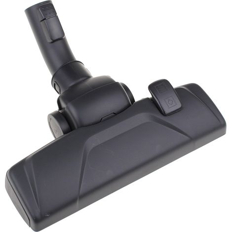 Electrolux - aspirador cepillo -,gris,bano 1.2 - 140030390094 - 7321424704767