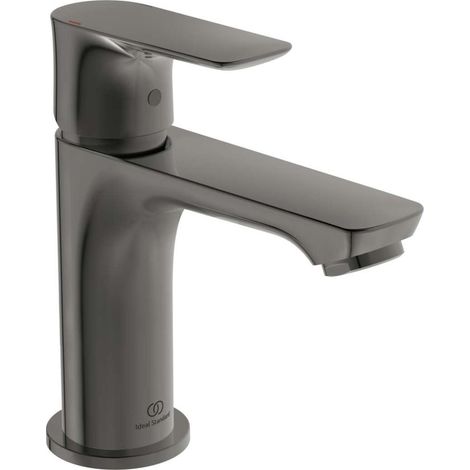Ideal Standard Connect Air Mitigeur monocommandé pour lavabo, (1/3)