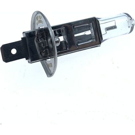 1400209 Applicable aux douilles de feux antibrouillard Scania, kit de connecteurs à fibre optique pour camion 1445, véhicule 1.21592 – ampoule simple