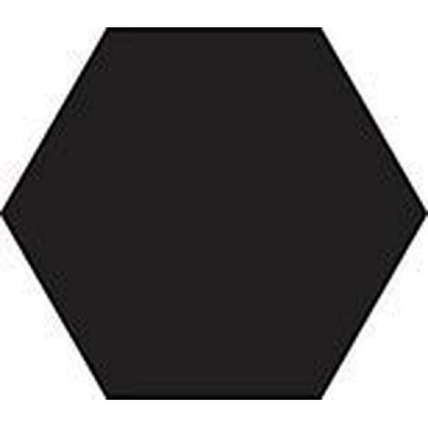 TORNILLO ROSCA E M8 X 40 MM SWG 057 8 40 67 6 CABEZAS EXTERNAS DIN 933 ISO 4017 ACERO GALVANIZADO 50 PZA(S)