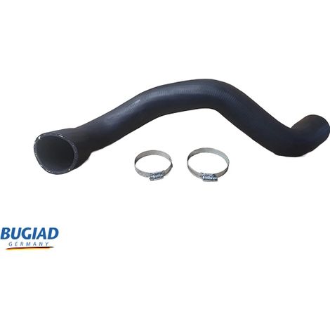 Gaine de suralimentation BUGIAD 82275 FORD 2079962 DS736K683DH
