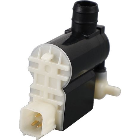 Pompe de lave‑glace pour Hyundai/Kia, 98510‑2L100 / 98510‑2C100 (1/5)