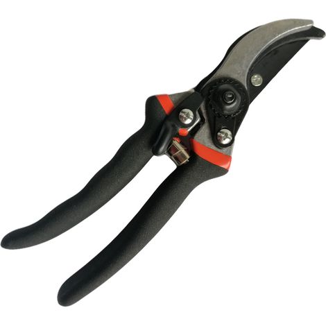 Secateur de jardin 210 mm (1/3)