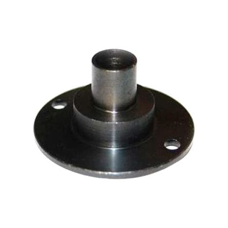 F0-(G-A)Tubo Guia Fresa Max 8Mm   - Accesorios para las plantillas (1/2)