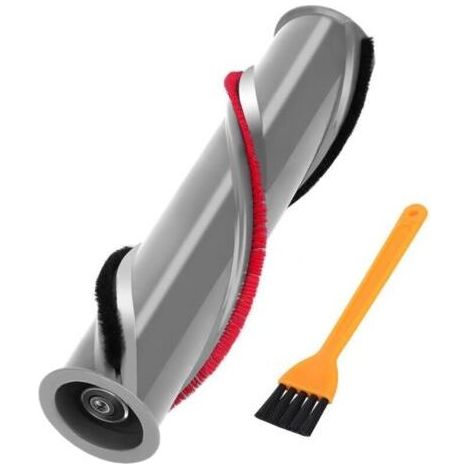 V11 Brosse de Remplacement Rouleau Modèle de Remplacement Accessoires Compatible avec Aspirateur Dyson V11 (1/4)