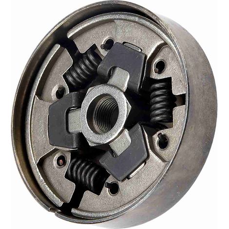 Kupplungssatz für Stihl 018 023 025 MS210 MS230 MS250 Modelle