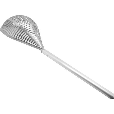 COLAPOMODORO (1/2)