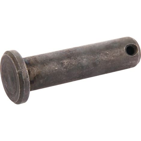 Bullone DIN 1435 AMAZONE DK035