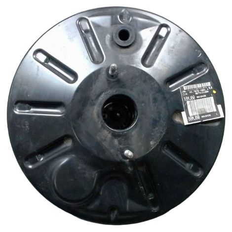 Servo-frein CITROEN C4 [PRODUIT D'OCCASION]♻️1610017780 (1/3)