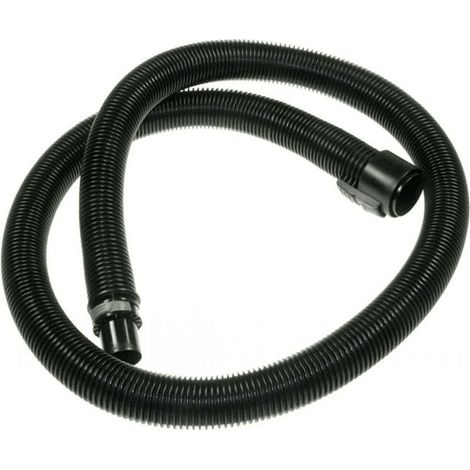 FLEXIBLE SEUL SANS POIGNEE POUR PETIT ELECTROMENAGER KARCHER - 44410670