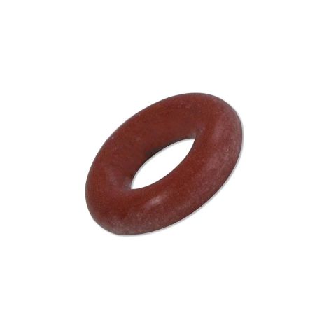 JOINT TORIQUE ROUGE RACCORD pour PIECES PREPARATION DES...