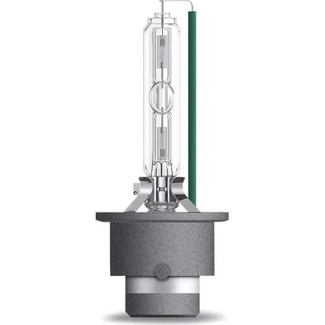 D4S Osram Classic 42V/35W 4150K - 1 unidad
