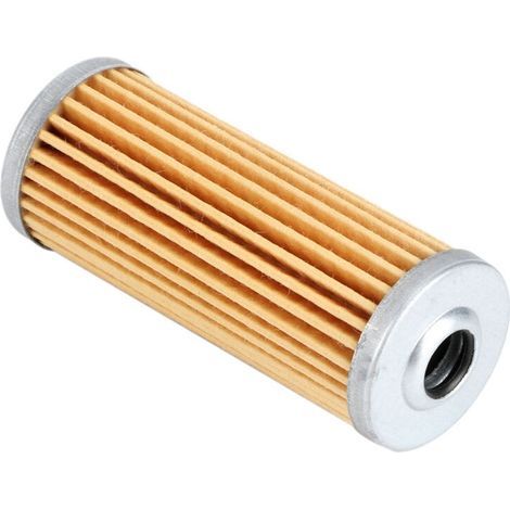 Filtre à carburant de voiture 119810 – 55650, accessoire de remplacement pour générateur essence et Diesel, pour tracteurs à rouleaux (1/5)