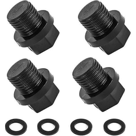 Maison et jardin Piscine et spa Accessoires pour piscine et spa Accessoires pour couvertures de piscine (1/5)