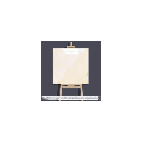 (10 piezas, 30×30 cm, Q011) Adhesivos de pared autoadhesivos para azulejos, textura mármol, decoración de paredes, material PET, aptos para cocinas, baños, chimeneas y lavaderos. - Crezuo