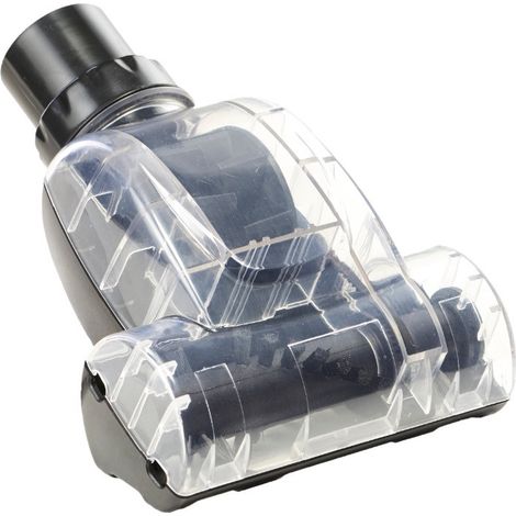 Nilfisk - mini turbospazzola - serie select - 107414061 - 5715492163830