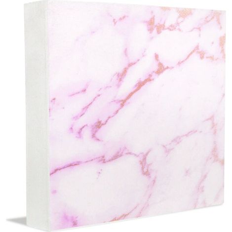 Cadre photo souvenir, décoration murale pour bureau, cadeau pour nouveaux parents, panneau décoratif en bois pour la maison, cadeaux à faire soi-même (1/5)