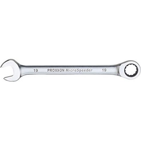 Proxxon - MicroSpeeder in Standardausführung, 22 mm - 23271 (1/2)