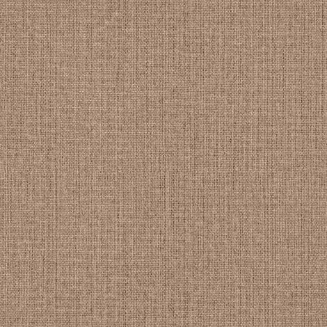 Rasch Vliestapete 407914 Kimono muster braun 10,05 x 0,53 m Vliestapeten (1/4)