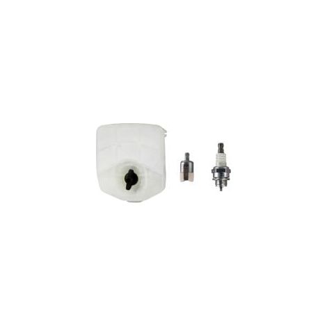 Makita  Kit  de  Mantenimiento  del  Motor  -  199464-4 (1/3)