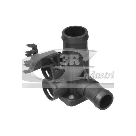 3RG 82715 TAPA TERMOSTATO