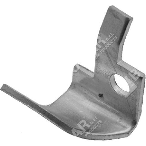 Freno catena per motoseghe STIHL COMPATIBILE - 047921