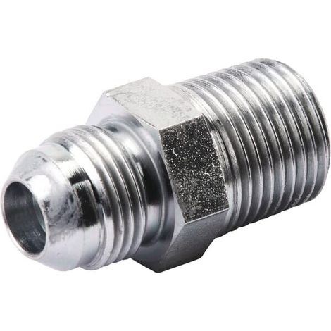 Adaptateur ALFAGOMMA FMBUT1208 (1/3)