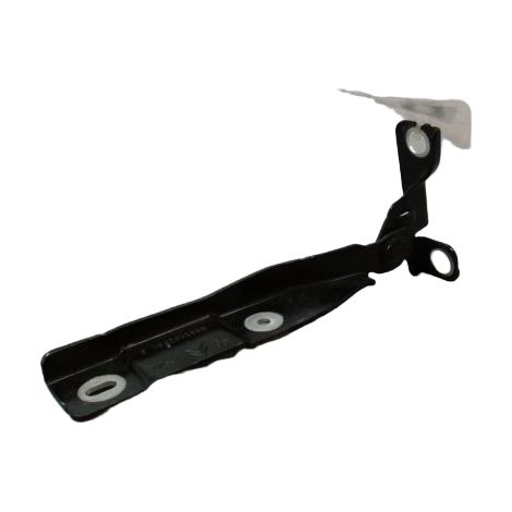 [PRODUIT D'OCCASION] Compas Gauche Capot CITROEN C3 II Phase 1 (a51) 2009-2013 ♻️ Ref Oe. 7912f7 - Garantie à vie (1/2)